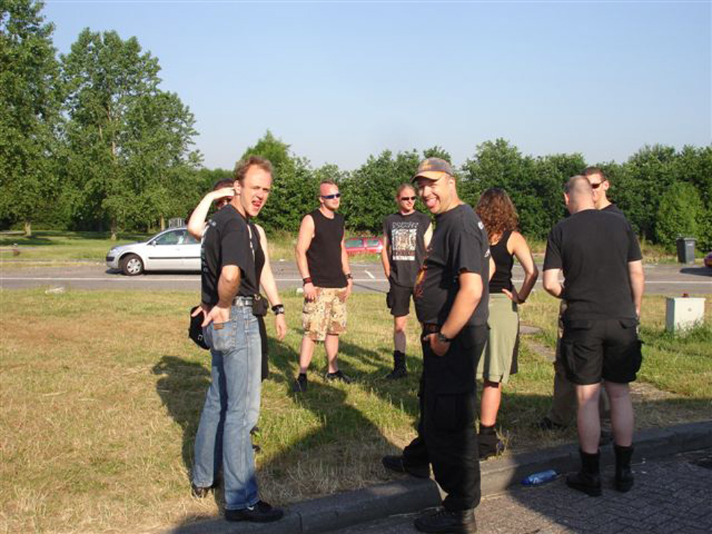 Graspop 2005 door Martijn ~ 01.jpg